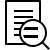 textutlis icon